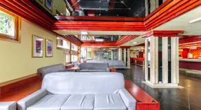 Hotel Residence Club Primula - Image 2
