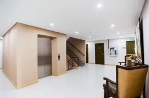 Asrodel Hotel RedPartner - Image 5
