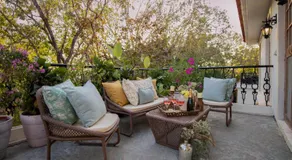 LohonoStays Colina Villa C - Image 3