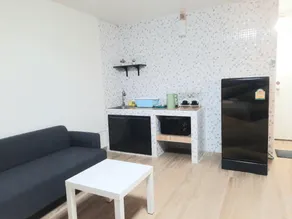 Mc Room - Image 1
