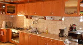 Tünde Vendégház - Image 3