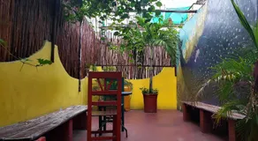 Tres Mundos Hostel - Image 3