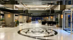 Sunthalia Hotels & Resorts Ultra All Inclusive Adults Only Party Hotel - Image 3