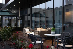 Home2 Suites By Hilton Wuxi Huishan - Image 4