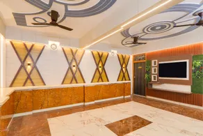 HOTEL O PRAGATI - Image 3