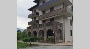 Appartamento Residence Castel Carlotta - Image 3