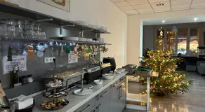 Hostel Downtown - Image 5
