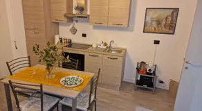 Marcella va a Civita - Image 4