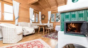 Alpen-Chalets Achensee - Image 2