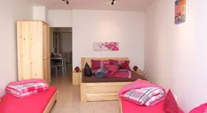 Apartment Ortler - Image 2