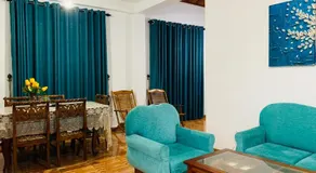 Lusso Family Guest Badulla - Image 4