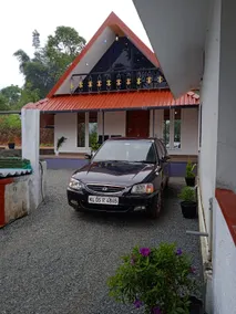 Tea Haven - Image 5
