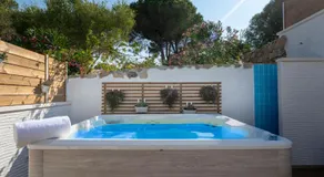 AHR Residence Porto Pollo - Image 2