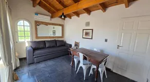 Córdoba Rent Apart - Image 4