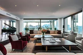 Bürgenstock Residence Suites - Image 3
