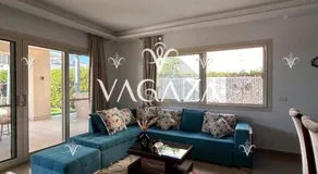 For Rent Luxurious 3-Bedroom Chalet at Hacienda Bay, North Coast, Egypt - Image 3