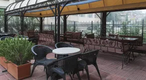 Family Hotel Pautalia - Image 5