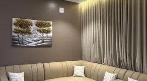 شقة فخمة - Image 3