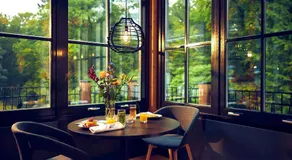 Boutique Hotel Beekhuizen - Image 5