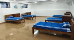 Marshal Residency Hostel - Image 5