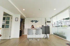Plume Residence Minburi - Image 2