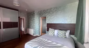 Great Modern Sea View Apartment on the Promenade - Image 4