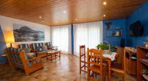 Casa Pase - Image 5