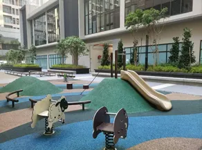 Homesbyfs Youth City KLIA - Image 4
