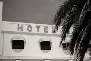 L'Hôtel De La Plage - Image 5