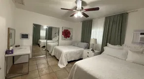 Guest house close to Universal Studios - Image 2