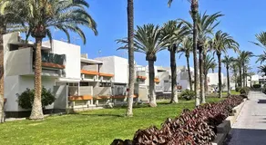 Residencial Primavera - Image 3
