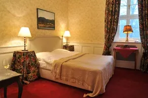Hotel Palac Staniszow - Image 2