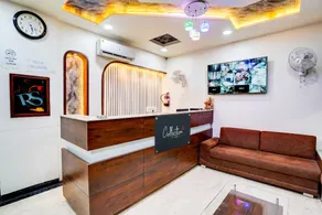 Hotel O RS - Image 3