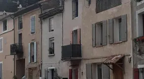 Aude en Provence - Image 3
