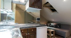Central Park Apartments - Image 4