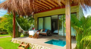 Bahay Tatu - Image 5