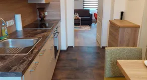 Businessapartments Klosterneuburg - Image 3