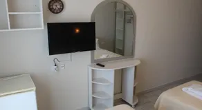 Stefania Rooms - Image 3