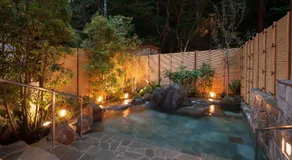 KANSUIRO ANNEX - Image 3