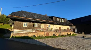 Penzion Rankl-Sepp - Image 4