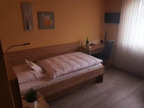 Hotel zum Jägerhof - Image 4