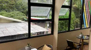 Sonora's Inn, Coron - Image 3