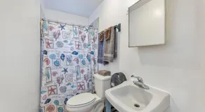 Charming Studio by Sandy Beach - Affordable & Private - Image 2