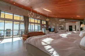 Glamping＆Resort WOOD DESIGN PARK NOMA - Image 5