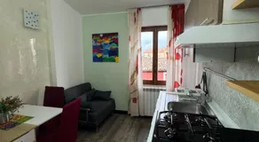 Home sweet home - Image 4