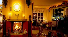 Gasthaus Stobbermühle - Image 5