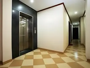 Phú Mỹ hotel - Image 4