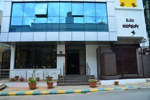 Hotel V M Comfort - Image 3
