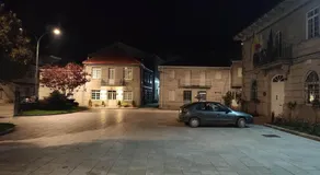 Casa Carmiña: Casa para pequeños grupos en el corazón de Galicia - Image 5