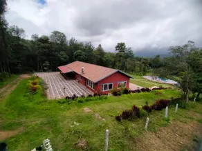 Coffeeberry Hills Chikamagalur - Image 3